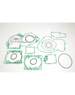 Kit joint complet ATHENA
