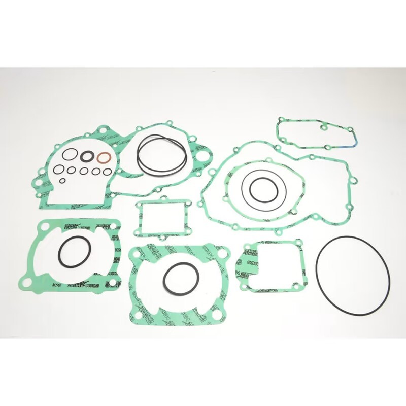 Kit joint complet ATHENA Kit joint complet ATHENA