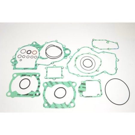 Kit joint complet ATHENA