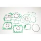 Kit joint complet ATHENA Kit joint complet ATHENA