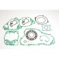 Kit joint complet ATHENA Kit joint complet ATHENA