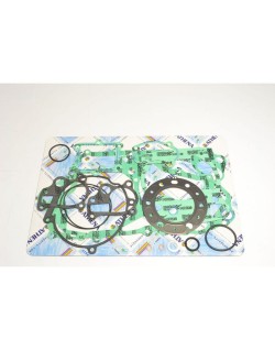 Kit joint complet ATHENA