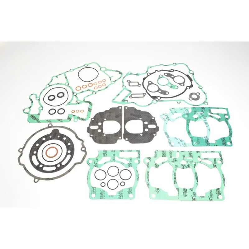 Kit joint complet ATHENA Kit joint complet ATHENA