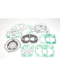 Kit joint complet ATHENA