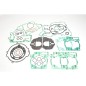 Kit joint complet ATHENA Kit joint complet ATHENA