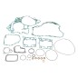 Kit joint complet ATHENA Kit joint complet ATHENA