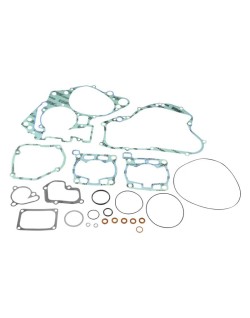 Kit joint complet ATHENA
