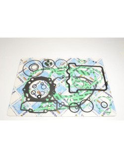 Kit joint complet ATHENA