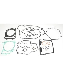 Kit joint complet ATHENA