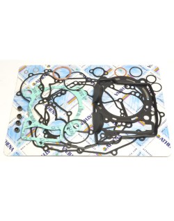 Kit joint complet ATHENA