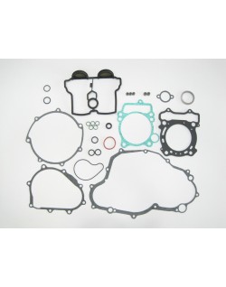 Kit joint complet TECNIUM