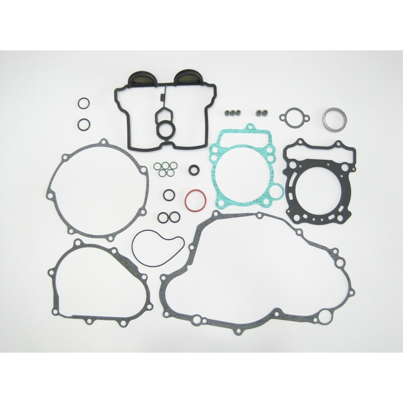 Kit joint complet TECNIUM Kit joint complet TECNIUM