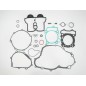 Kit joint complet TECNIUM Kit joint complet TECNIUM