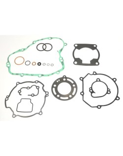 Kit joint complet ATHENA