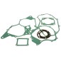Kit joint complet CENTAURO Kit joint complet CENTAURO