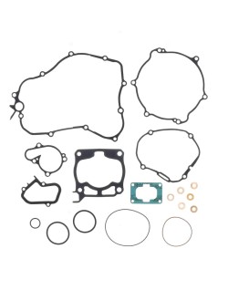 Kit joint complet ATHENA