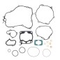 Kit joint complet ATHENA Kit joint complet ATHENA
