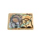 Kit joint complet ATHENA Kit joint complet ATHENA