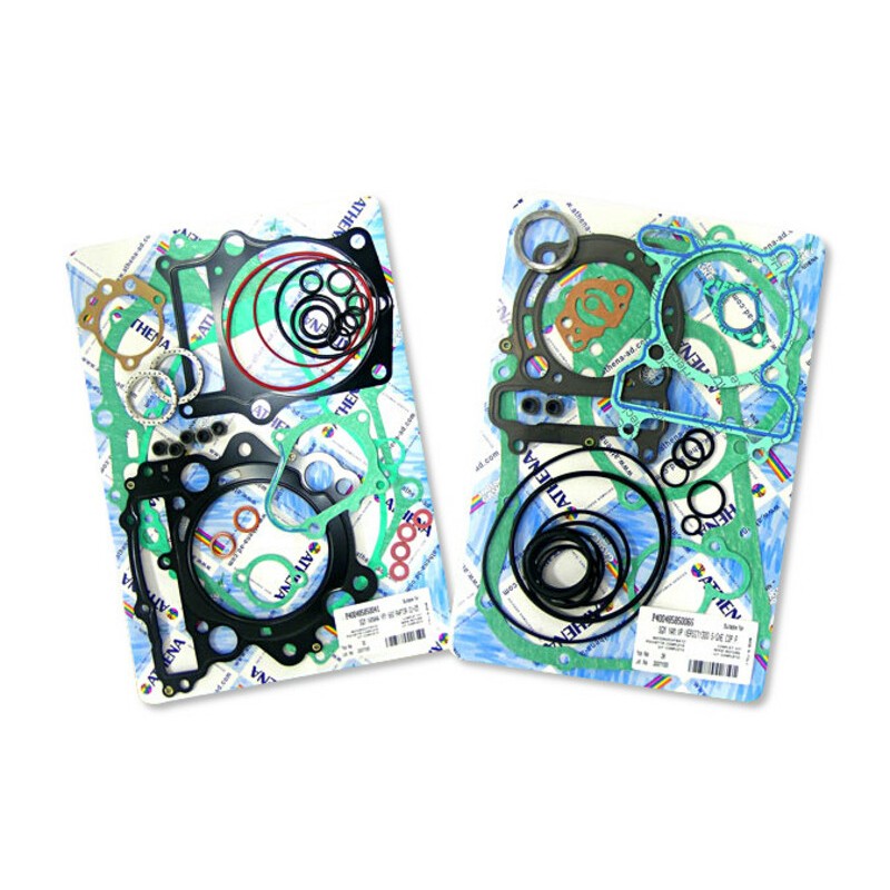 Kit joint complet ATHENA Kit joint complet ATHENA