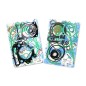 Kit joint complet ATHENA Kit joint complet ATHENA