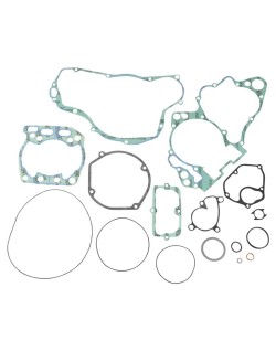 Kit joint complet ATHENA
