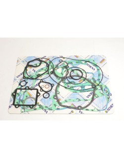 Kit joint complet ATHENA