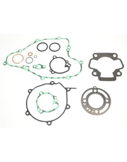 Kit joint complet ATHENA