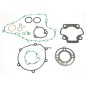 Kit joint complet ATHENA Kit joint complet ATHENA