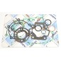 Kit joint complet ATHENA Kit joint complet ATHENA