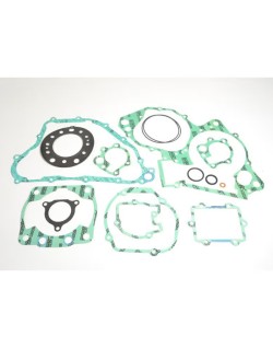 Kit joint complet ATHENA