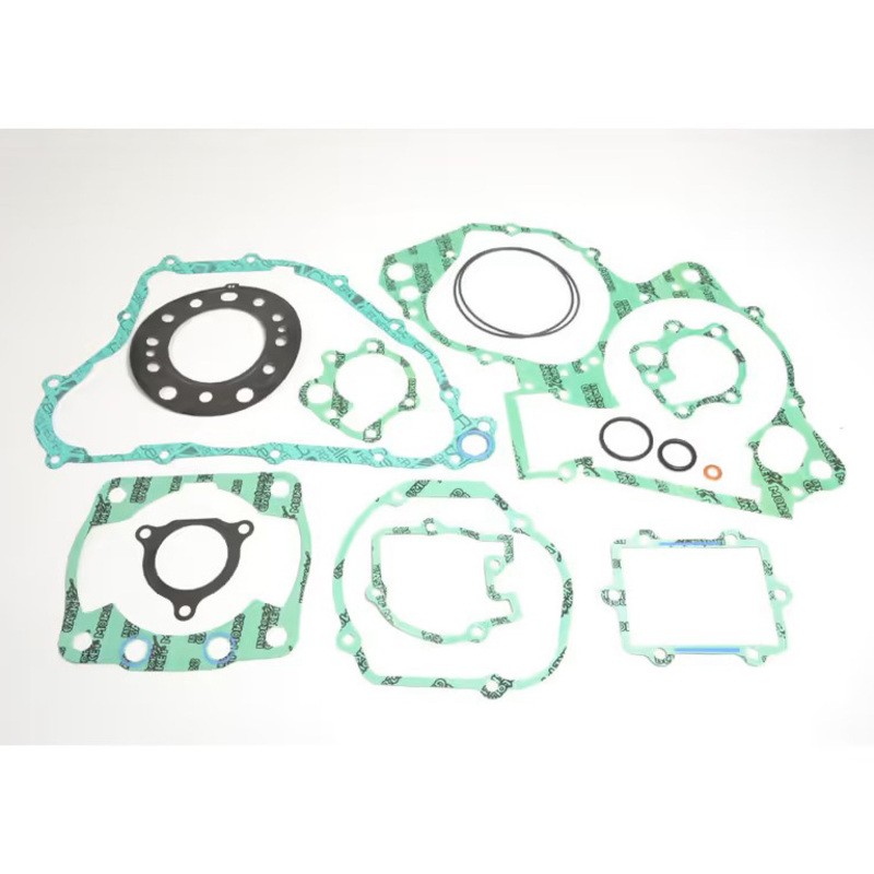 Kit joint complet ATHENA Kit joint complet ATHENA