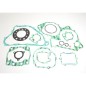 Kit joint complet ATHENA Kit joint complet ATHENA