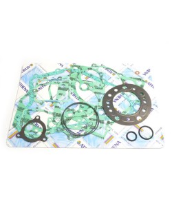 Kit joint complet ATHENA