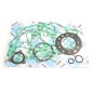Kit joint complet ATHENA Kit joint complet ATHENA