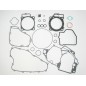 Kit joint complet TECNIUM