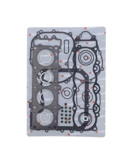 Kit joint complet ATHENA