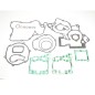 Kit joint complet ATHENA Kit joint complet ATHENA