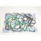 Kit joint complet ATHENA Kit joint complet ATHENA