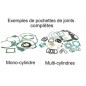 Kit joint complet ATHENA Kit joint complet ATHENA