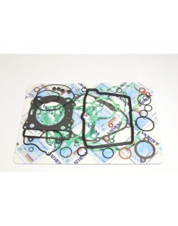 Kit joint complet ATHENA