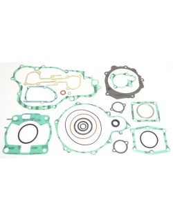 Kit joint complet ATHENA