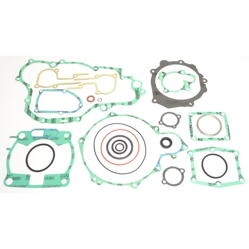 Kit joint complet ATHENA Kit joint complet ATHENA