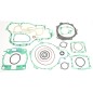 Kit joint complet ATHENA Kit joint complet ATHENA