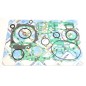 Kit joint complet ATHENA Kit joint complet ATHENA