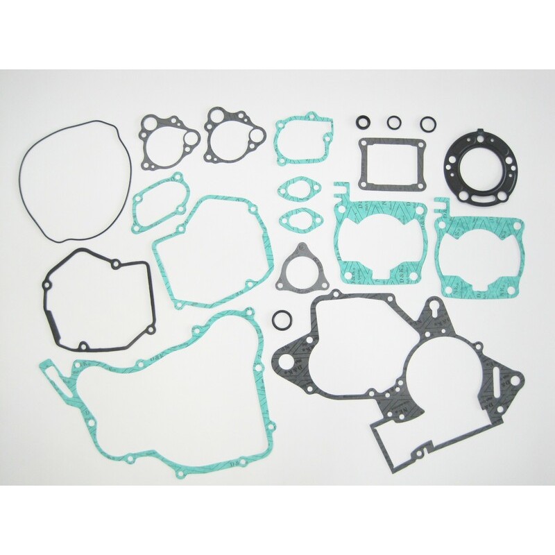 Kit joint complet TECNIUM Kit joint complet TECNIUM