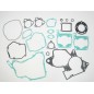Kit joint complet TECNIUM Kit joint complet TECNIUM