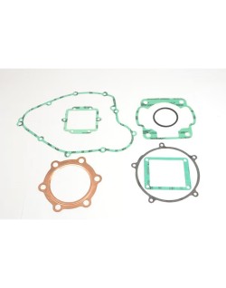 Kit joint complet ATHENA