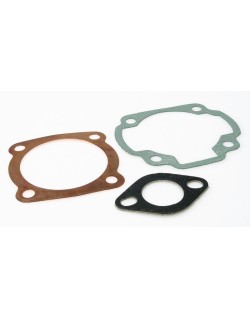 Joint haut-moteur MALOSSI