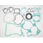Kit joint complet TECNIUM Kit joint complet TECNIUM