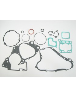 Kit joint complet TECNIUM